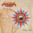angra holy land rar